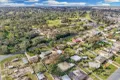 Property photo of 218 William Street Young NSW 2594