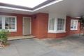 Property photo of 2/25 Taunton Parade Christies Beach SA 5165