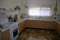 Property photo of 2/18 Moore Street Woolgoolga NSW 2456