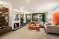 Property photo of 4 McCarthy Street Hampton VIC 3188