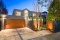 Property photo of 4 McCarthy Street Hampton VIC 3188