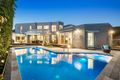 Property photo of 4 McCarthy Street Hampton VIC 3188