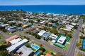 Property photo of 41 Alfred Street Shelly Beach QLD 4551