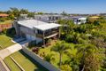 Property photo of 41 Alfred Street Shelly Beach QLD 4551