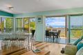 Property photo of 41 Alfred Street Shelly Beach QLD 4551