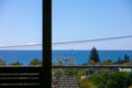 Property photo of 41 Alfred Street Shelly Beach QLD 4551