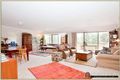 Property photo of 4C/2 Currie Crescent Griffith ACT 2603