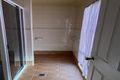 Property photo of 12 Cavalier Crescent Boulder WA 6432