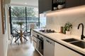 Property photo of 103/12 Napier Street Footscray VIC 3011