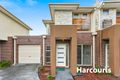 Property photo of 2/13 Orgill Street Dandenong VIC 3175