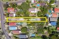 Property photo of 37 Monash Parade Dee Why NSW 2099