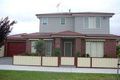 Property photo of 45 Upton Street Altona VIC 3018