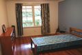 Property photo of 25 Carmen Drive Carlingford NSW 2118