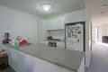 Property photo of 17 Bunker Parade Bonnyrigg NSW 2177