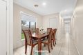 Property photo of 23 Kingscote Way Wollert VIC 3750