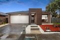 Property photo of 23 Kingscote Way Wollert VIC 3750