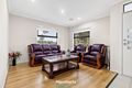 Property photo of 23 Kingscote Way Wollert VIC 3750