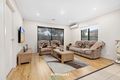 Property photo of 23 Kingscote Way Wollert VIC 3750