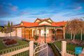 Property photo of 51 Lucas Terrace Taylors Hill VIC 3037