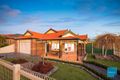 Property photo of 51 Lucas Terrace Taylors Hill VIC 3037