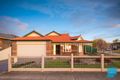 Property photo of 51 Lucas Terrace Taylors Hill VIC 3037