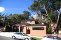 Property photo of 4/9-11 Forbes Street Hornsby NSW 2077