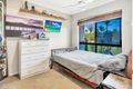 Property photo of 7 Nilkare Court Upper Coomera QLD 4209