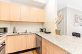 Property photo of 103/12 Howard Avenue Dee Why NSW 2099