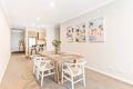Property photo of 103/12 Howard Avenue Dee Why NSW 2099