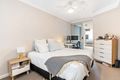 Property photo of 103/12 Howard Avenue Dee Why NSW 2099