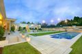 Property photo of 1 Lempriere Close Templestowe VIC 3106