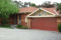 Property photo of 3/3 Wickham Road Croydon VIC 3136