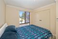 Property photo of 11 Catenary Court Mullaloo WA 6027