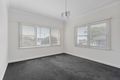 Property photo of 10 Harley Street Sylvania NSW 2224