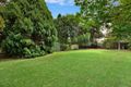 Property photo of 175 The Boulevarde Miranda NSW 2228