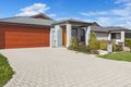 Property photo of 6 Beckett Street Aveley WA 6069