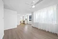 Property photo of 16/4 Elizabeth Avenue Broadbeach QLD 4218