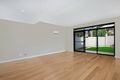 Property photo of 1/11B Huntington Street Crows Nest NSW 2065
