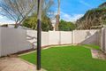 Property photo of 1/11B Huntington Street Crows Nest NSW 2065