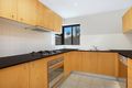 Property photo of 1/11B Huntington Street Crows Nest NSW 2065