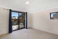 Property photo of 1/11B Huntington Street Crows Nest NSW 2065