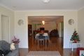 Property photo of 125 Pierces Creek Road Crows Nest QLD 4355