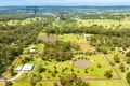 Property photo of 125 Pierces Creek Road Crows Nest QLD 4355