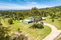 Property photo of 125 Pierces Creek Road Crows Nest QLD 4355