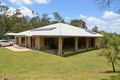 Property photo of 125 Pierces Creek Road Crows Nest QLD 4355