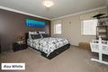 Property photo of 2 Baudin Way Ellenbrook WA 6069