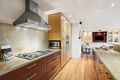 Property photo of 4 McCarthy Street Hampton VIC 3188