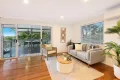 Property photo of 11 Black Myrtle Court Woombye QLD 4559