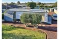 Property photo of 269 Hetherington Street Deniliquin NSW 2710