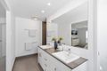 Property photo of 7 Cavalry Way Sippy Downs QLD 4556